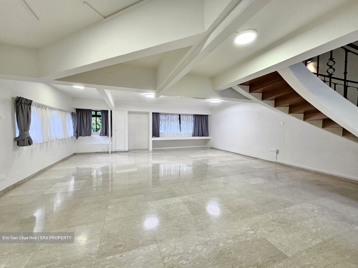 Dunearn Road (D11), Condominium #623659251